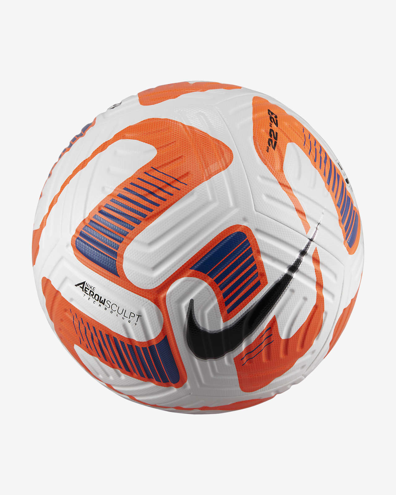 satélite Son Arte Nike Club Elite Soccer Ball. Nike.com