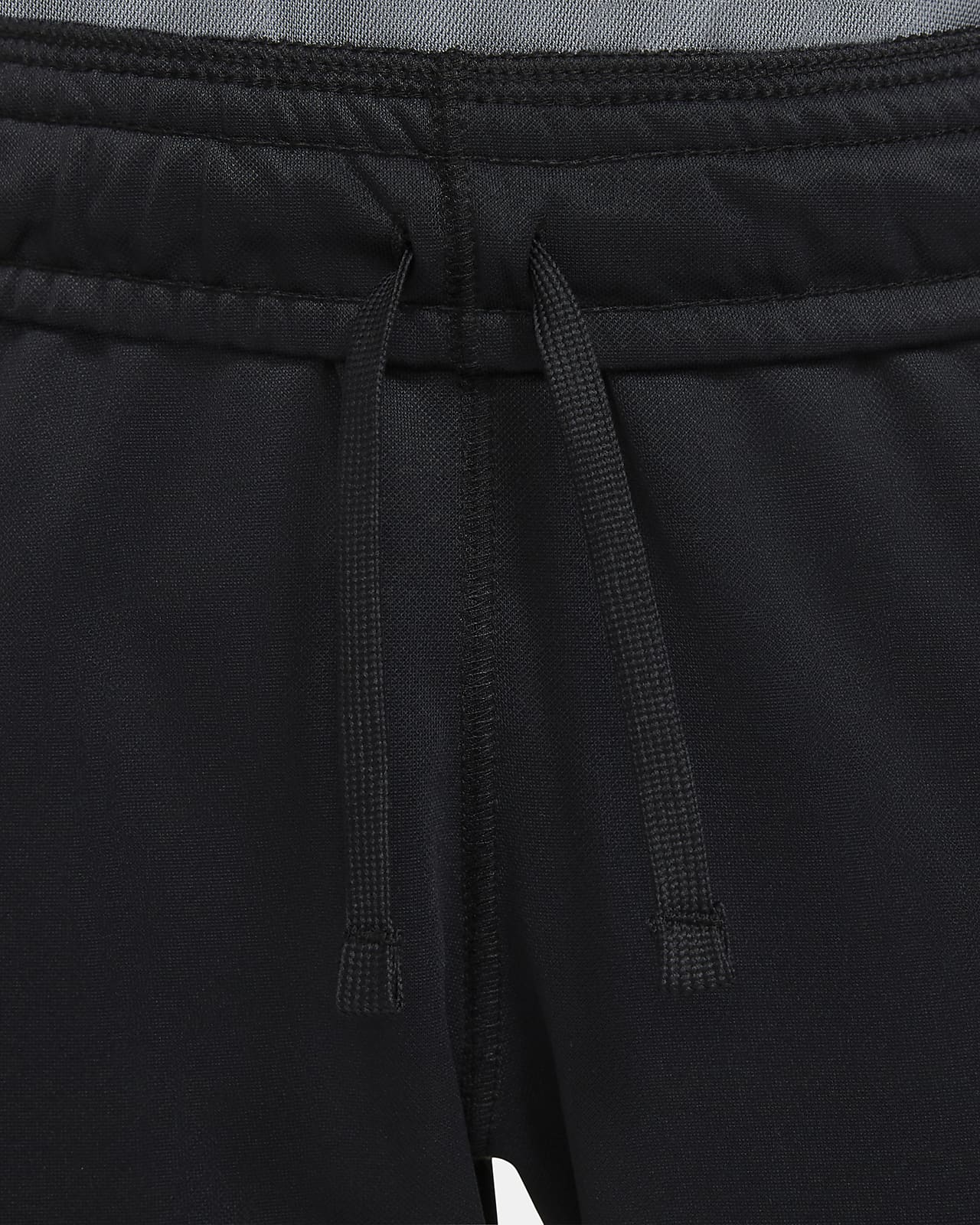 therma tapered training pants