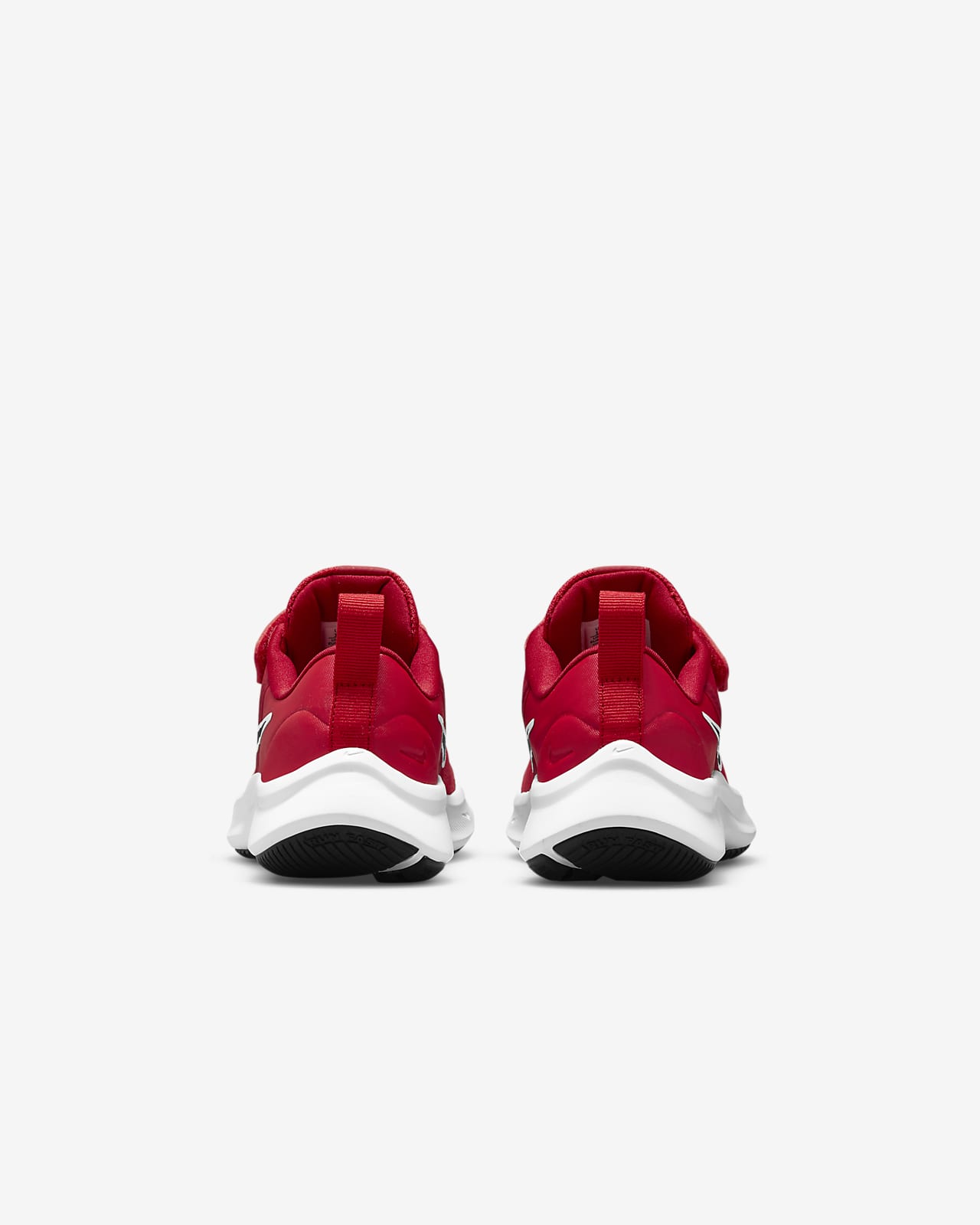 sapatilha nike star runner