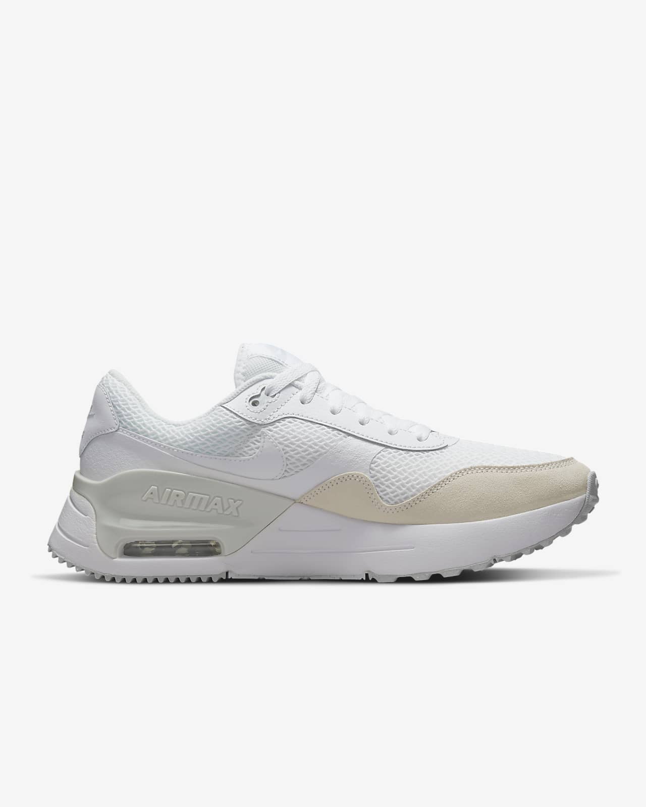 popular nike air shoes