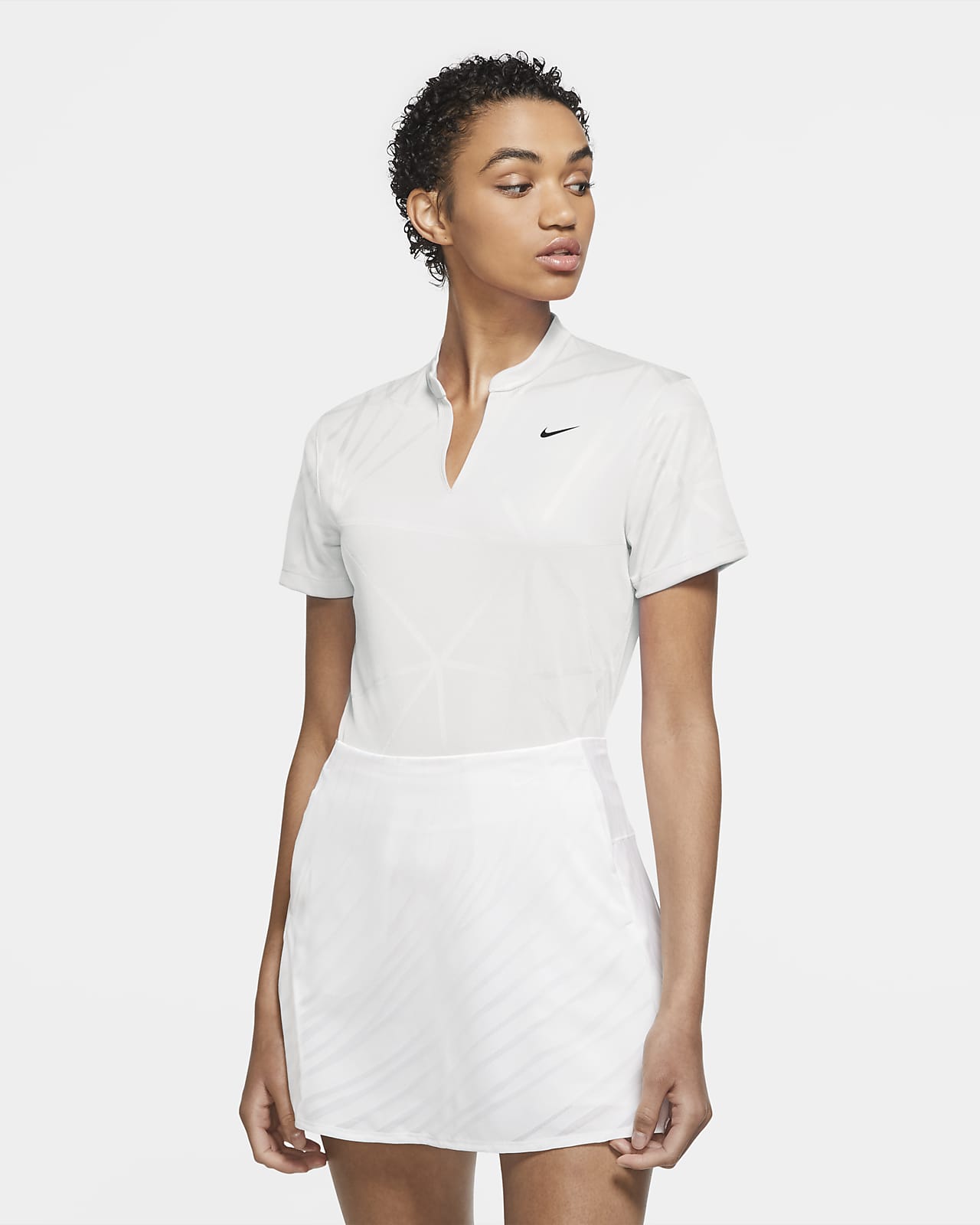 polo dress golf