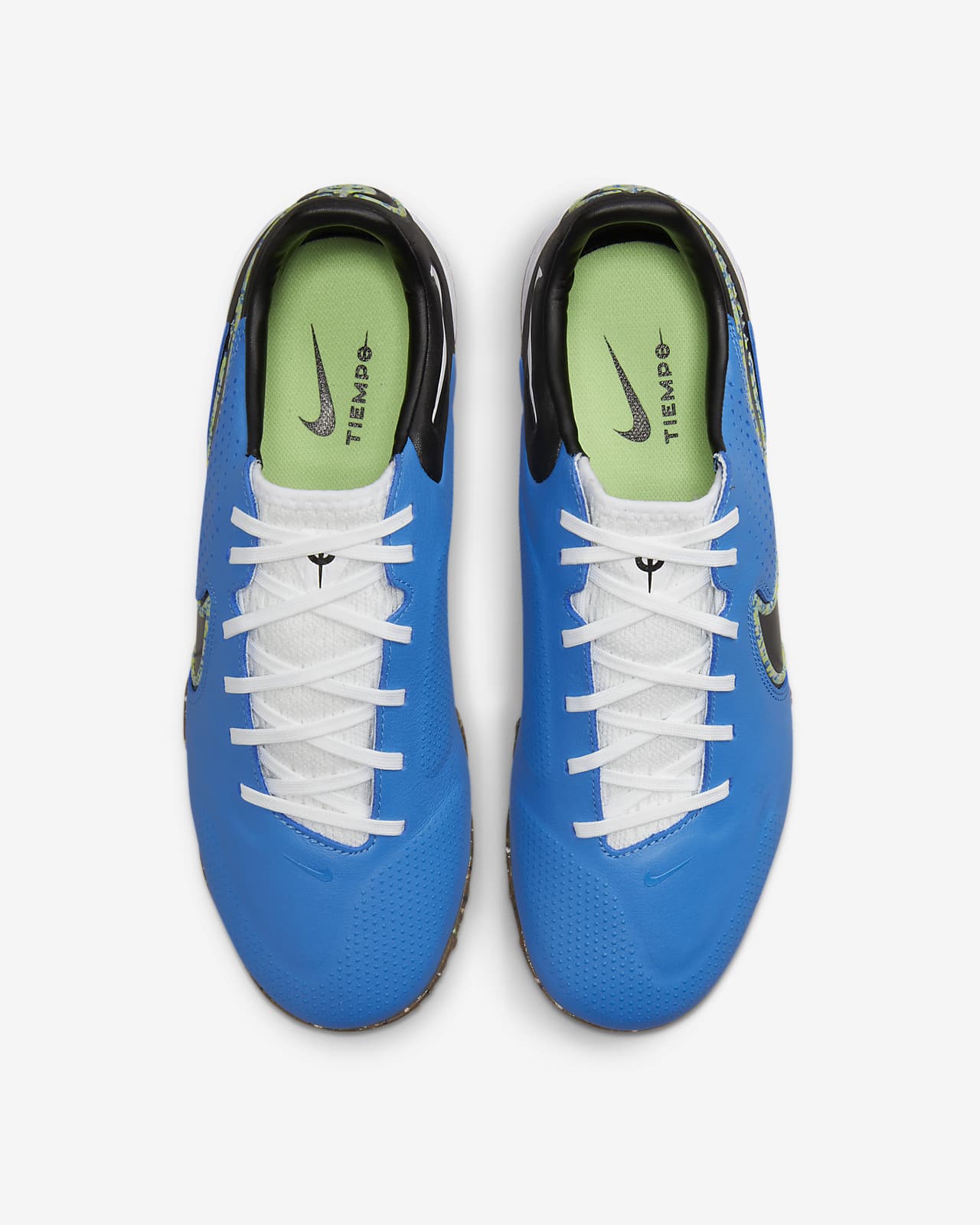 nike tiempo legend 9 tf pro