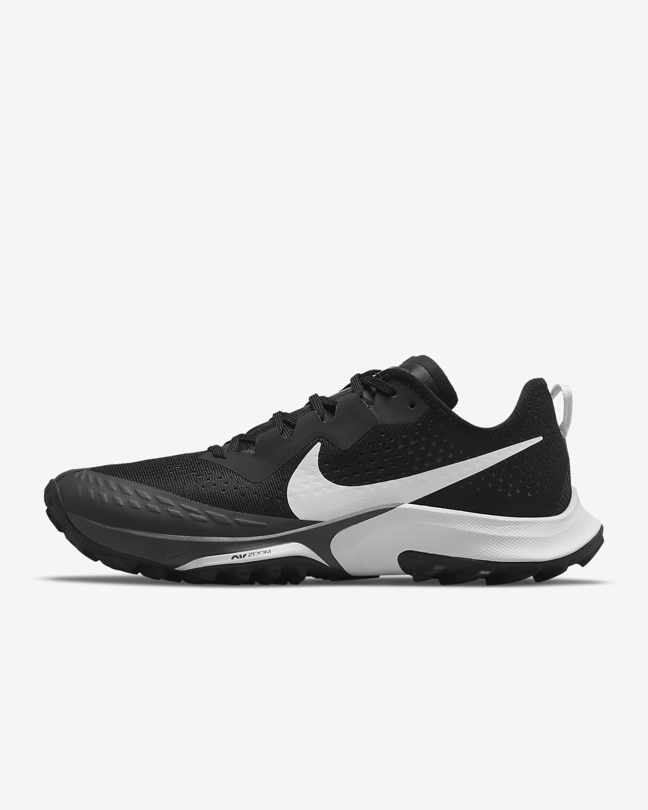 nike terra kiger 7