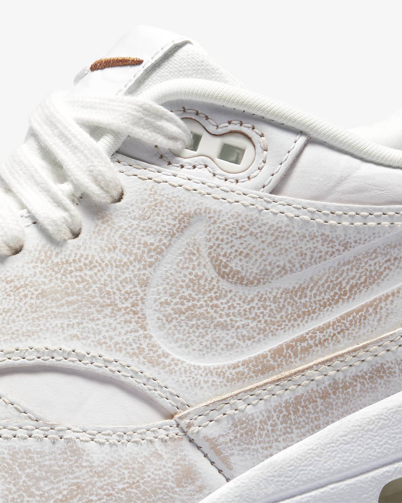 Nike Air Max 1 Women's Shoes Nike Air Max 1 Women's Shoes