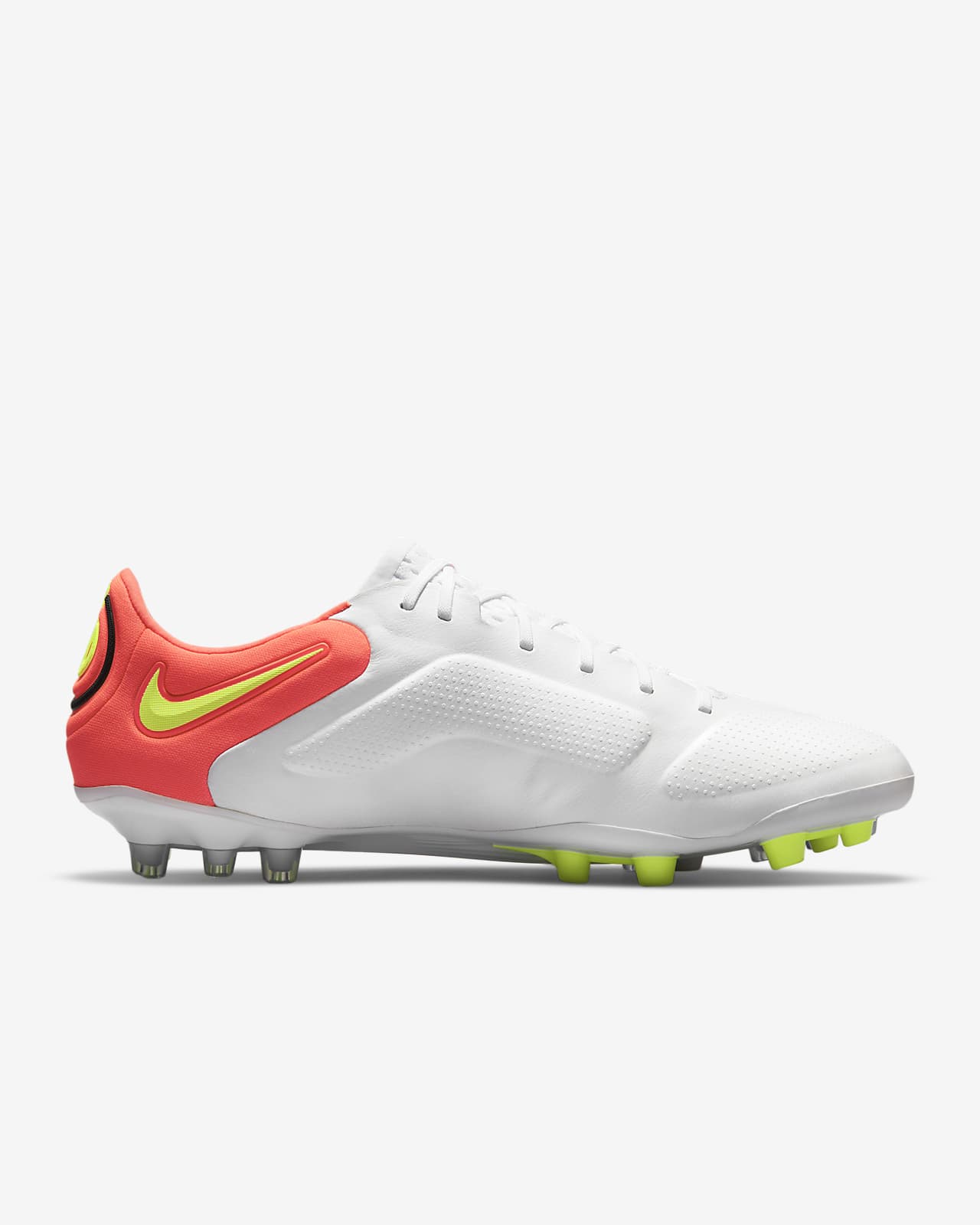 nike tiempo legend ag