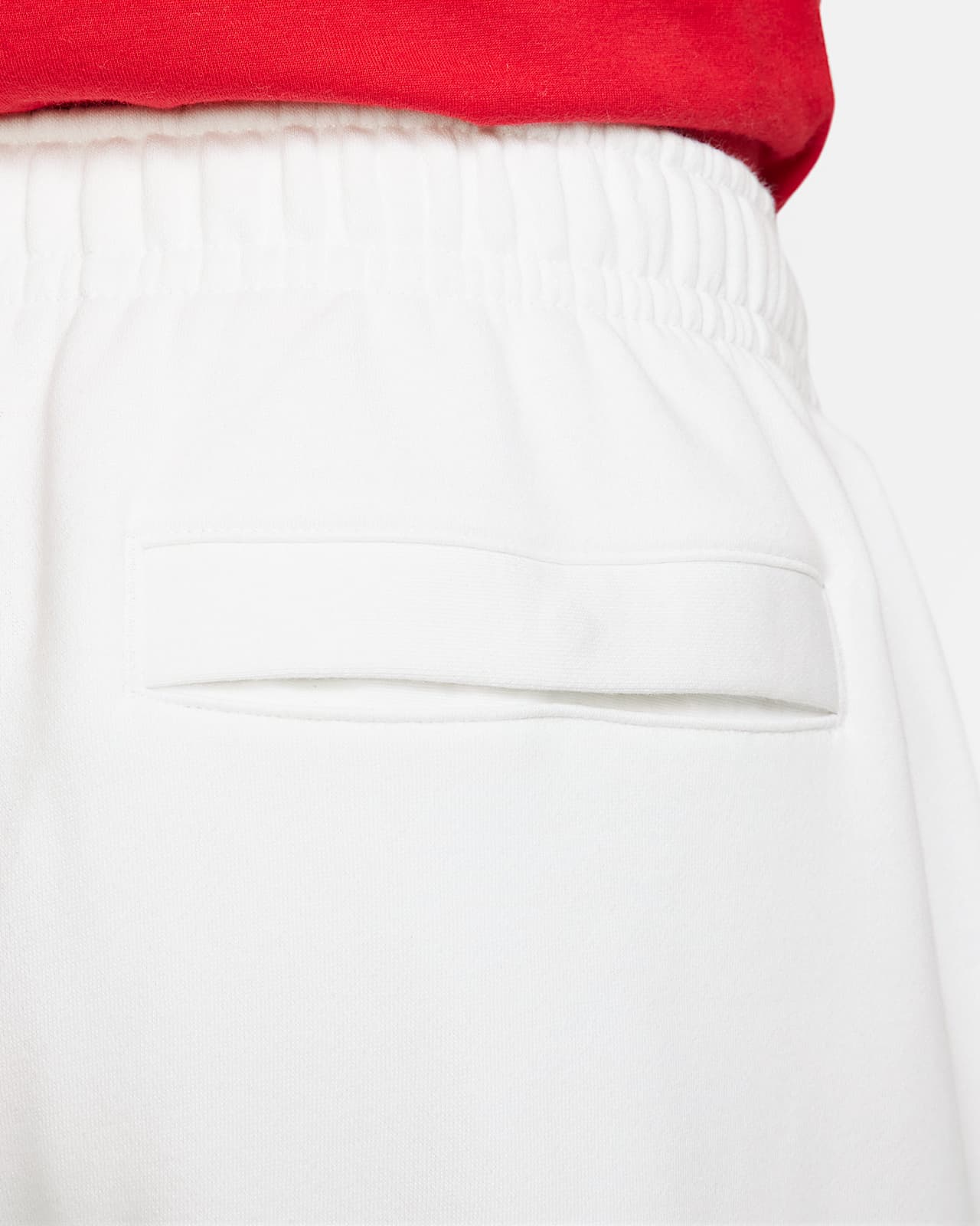 Pantalones de entrenamiento Nike Sportswear Club Fleece. Nike.com