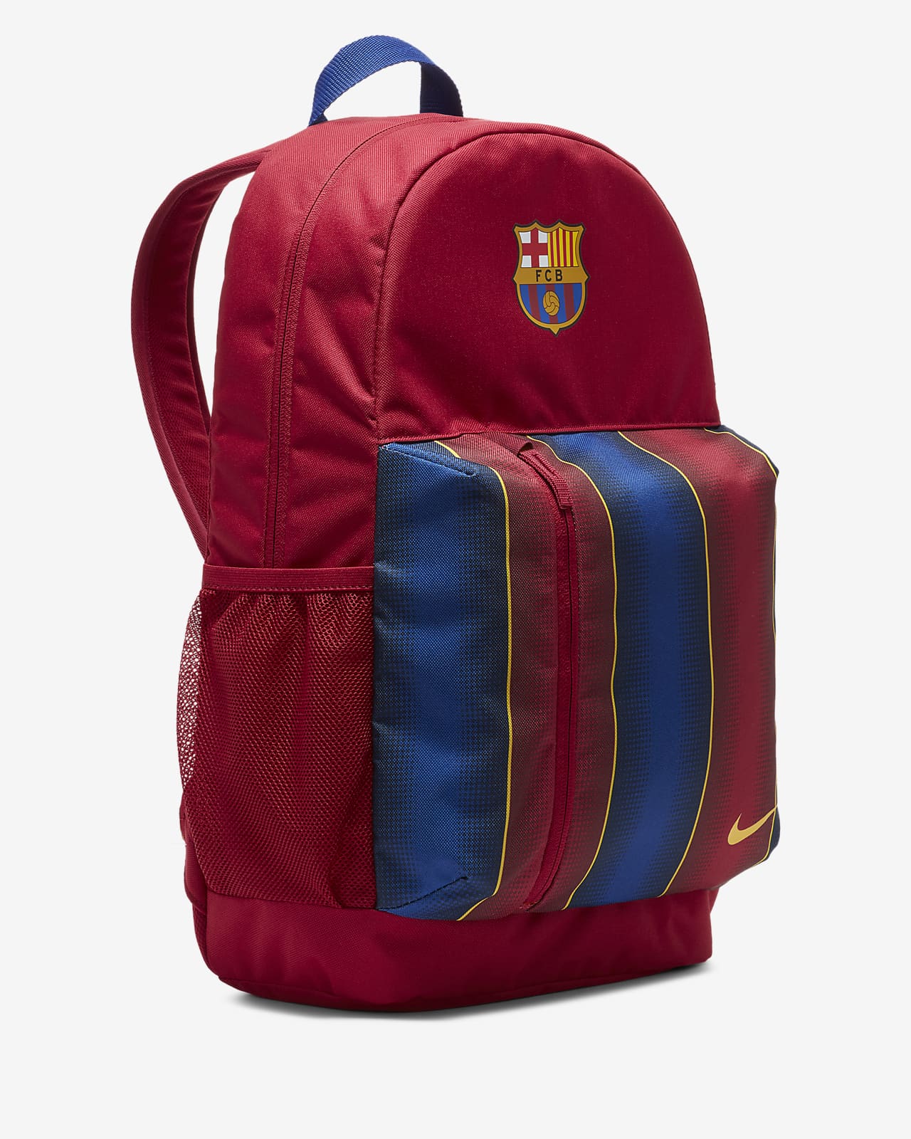 stadium nike tanjun