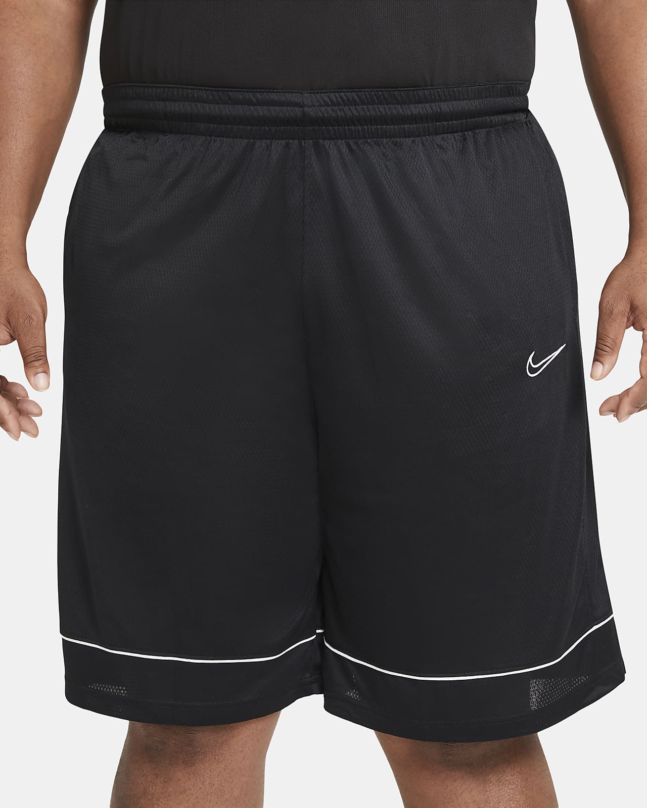 Nike Men's Shorts.