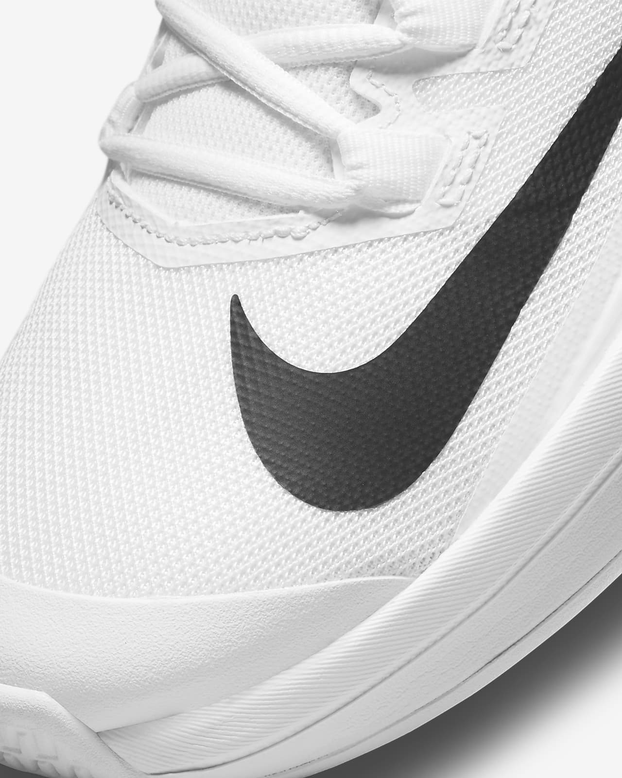 nike nikecourt vapor lite