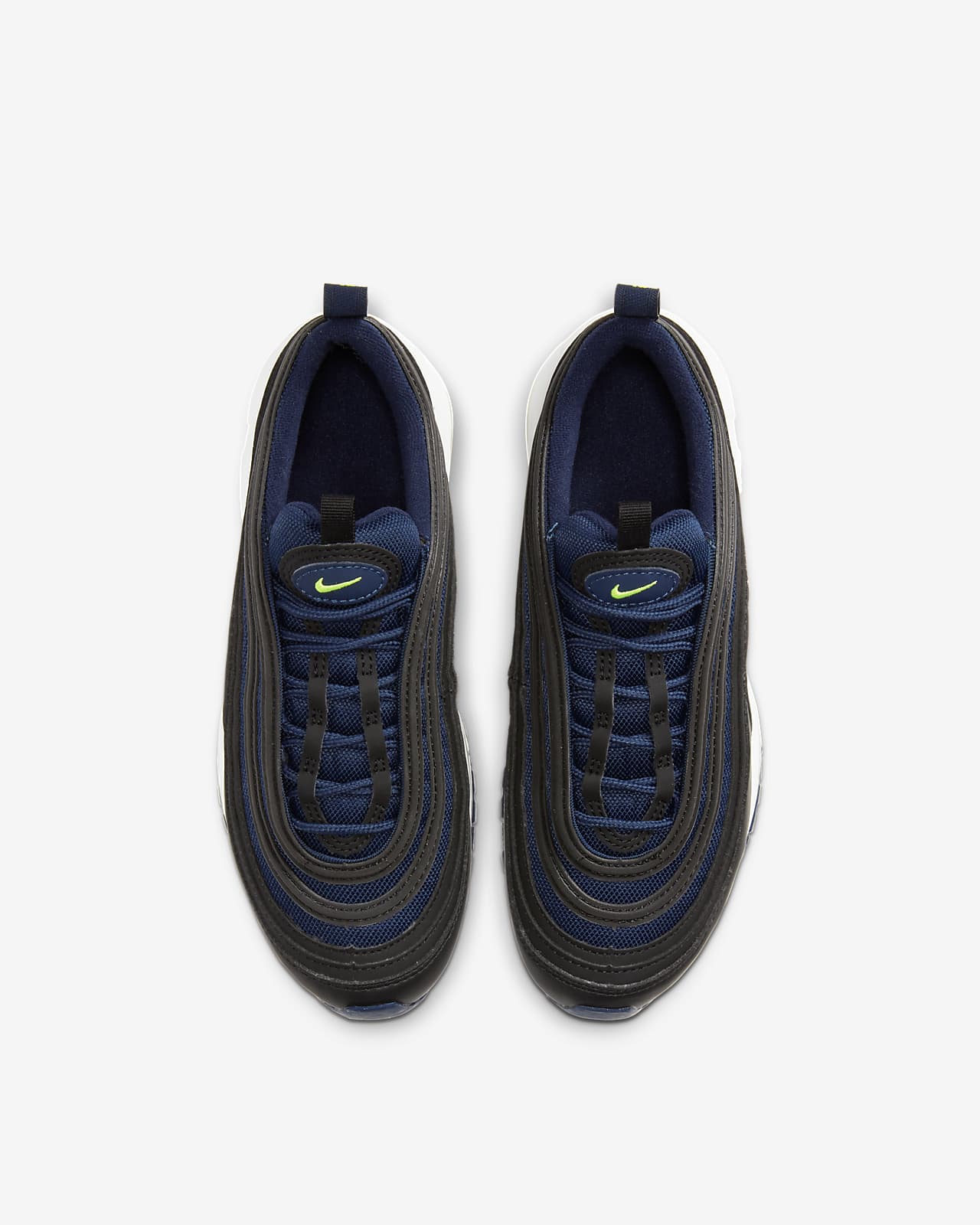 air max 97 ragazzo blu air max 97 ragazzo blu