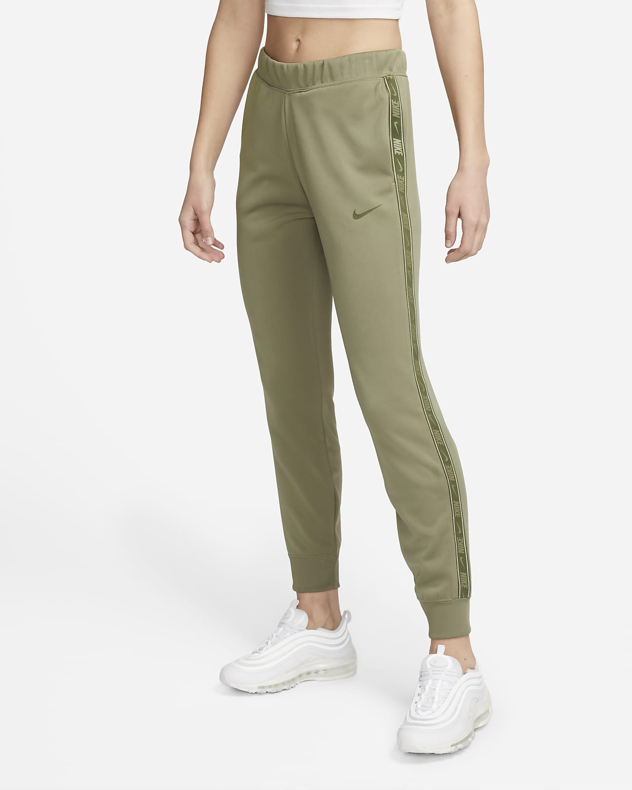 Pantaloni Nike Sportswear - Donna. Nike IT