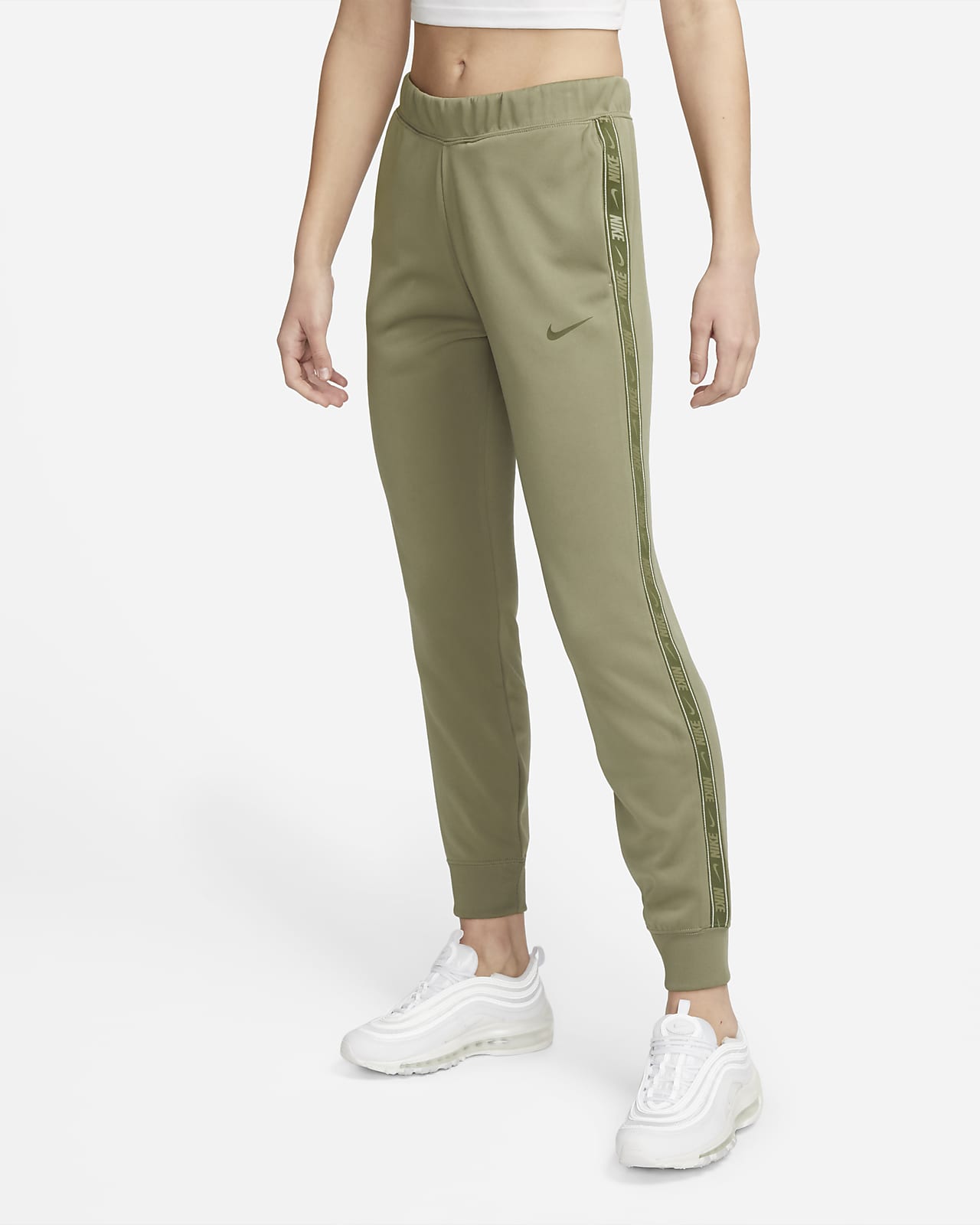 womens tracksuit pants nike