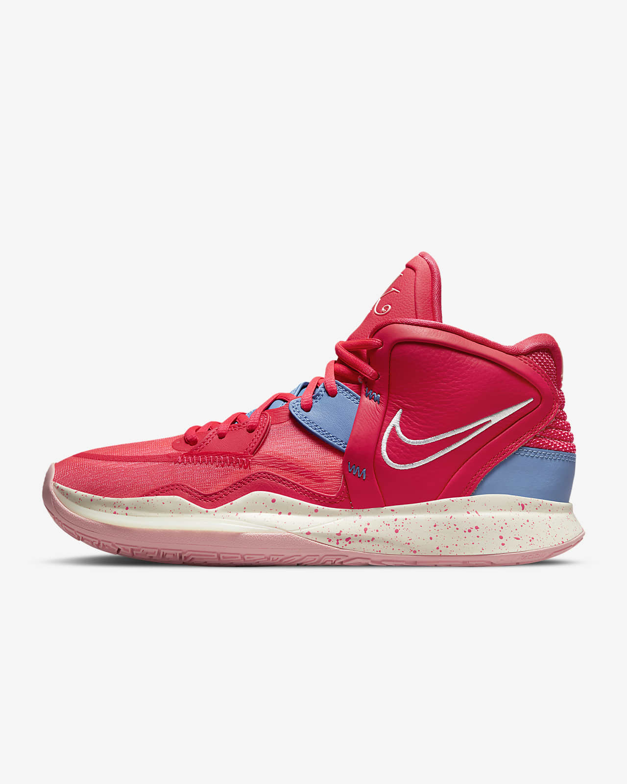 Scarpa da basket Kyrie Infinity. Nike IT