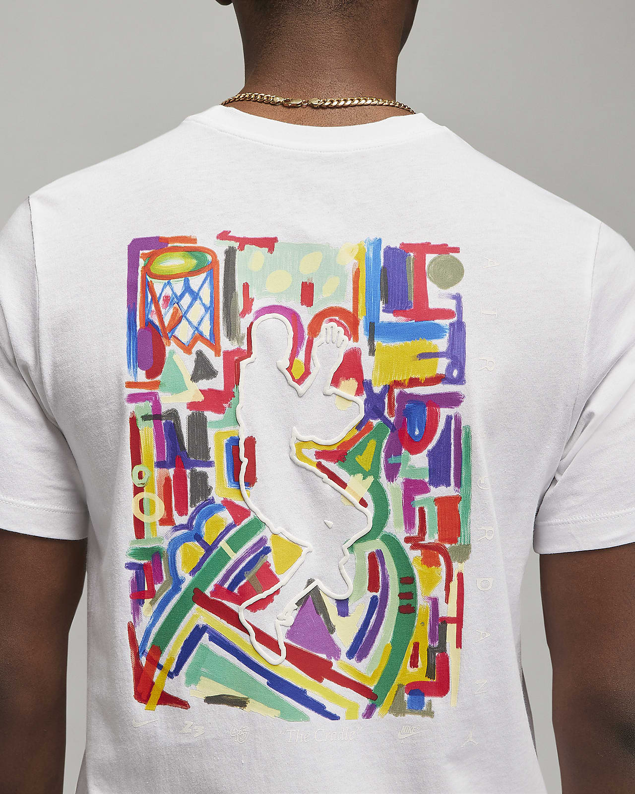 got it brand t shirts