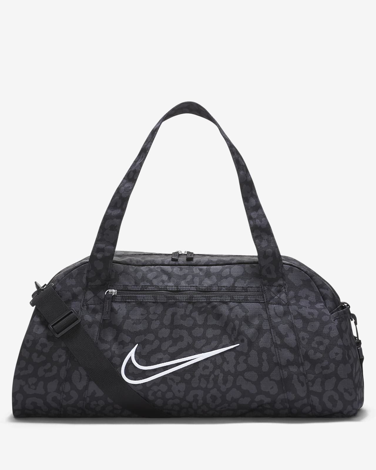 nike legend club training bag