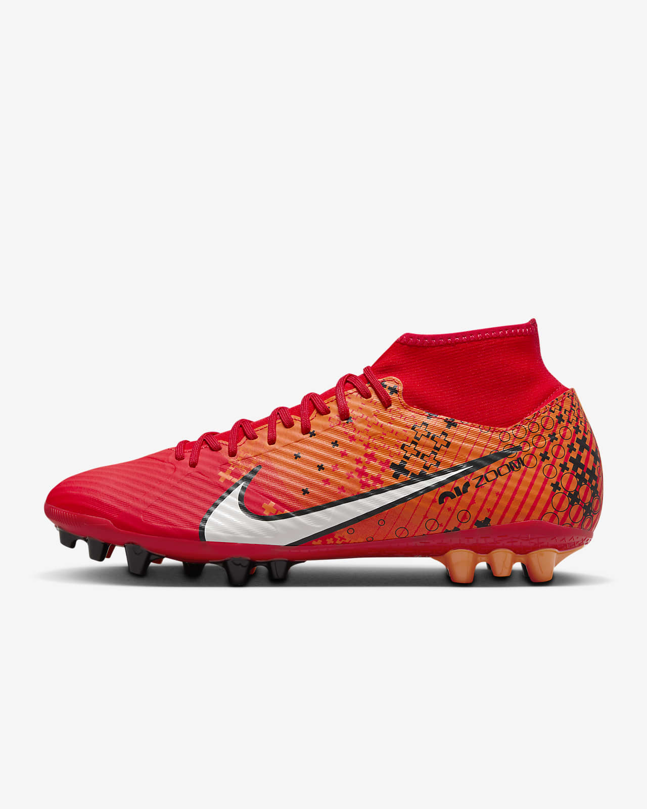 Mercurial outlet superfly buy
