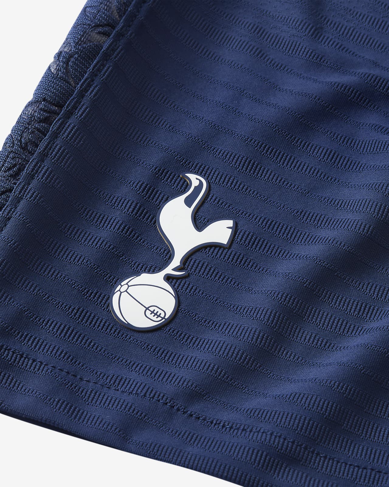Maillot Tottenham Hotspur Domicile 2017/18 ML : Maillots de foot et NBA