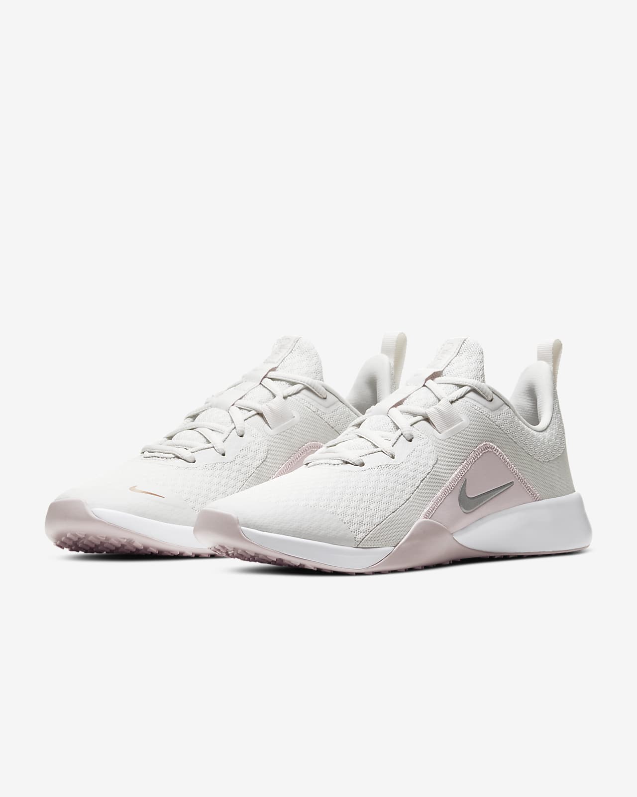 Nike Air Max 97 por tan sólo 59, kyrie shoes for kids for sale -  AspennigeriaShops - ENVÍO GRATIS, 95€