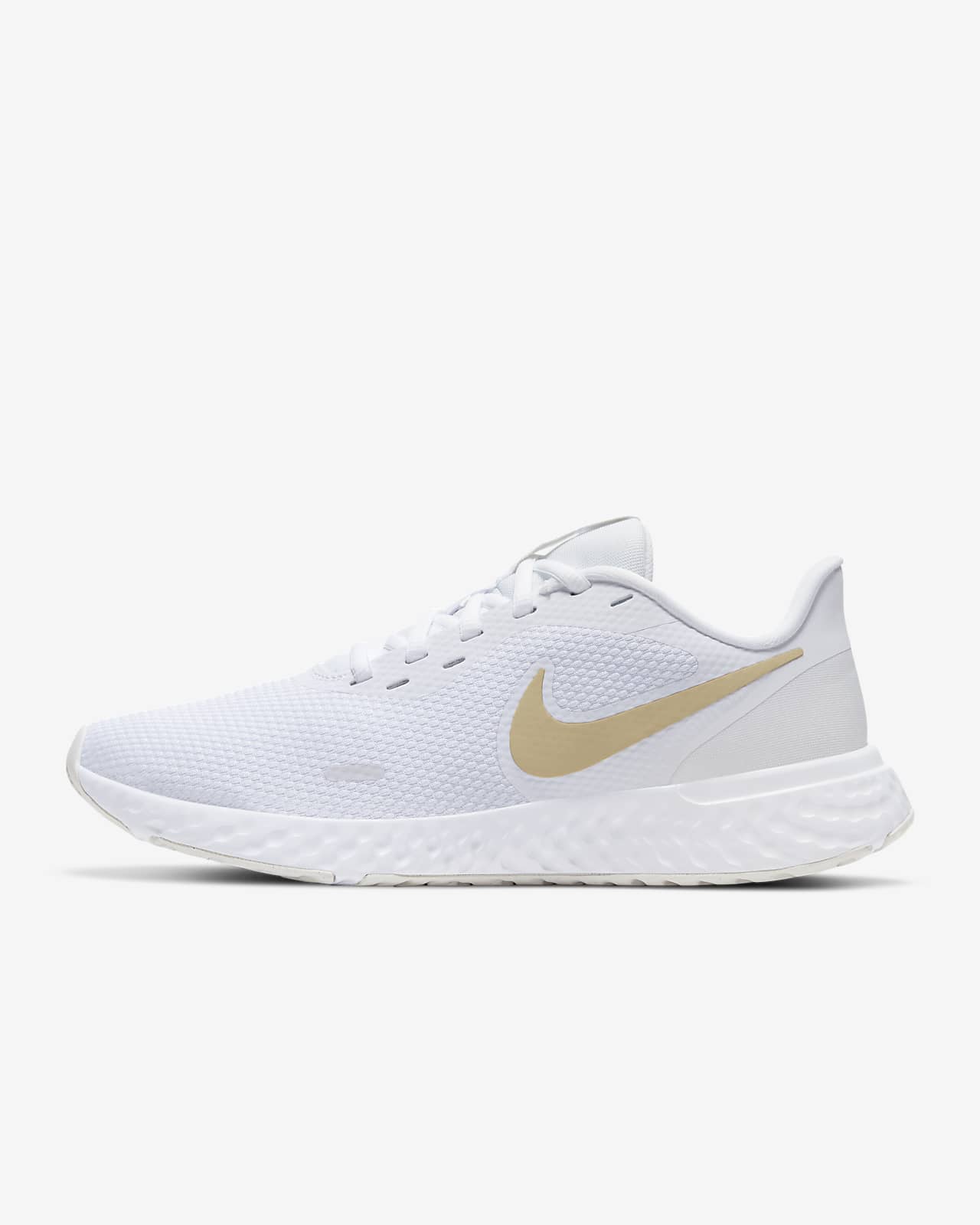 Running Shoe. Nike JP