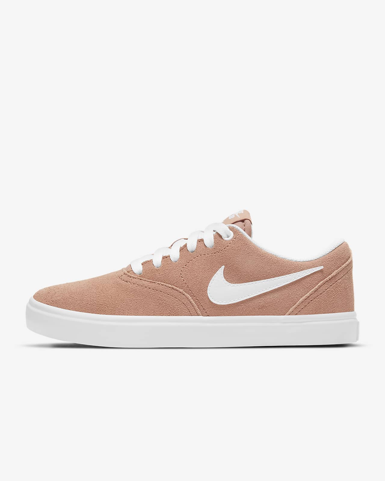 nike sb mulher