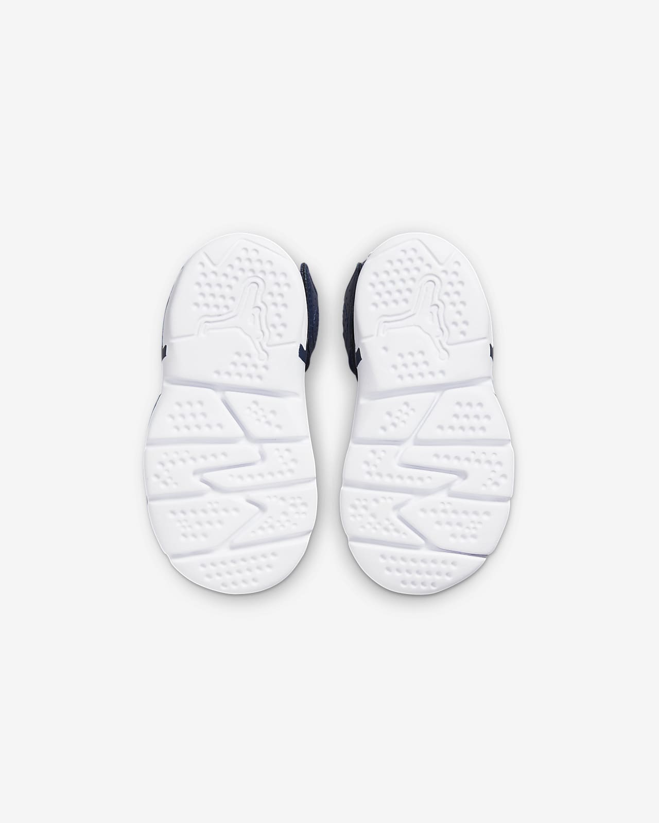 Jordan 6 Retro Little Flex Baby/Toddler 