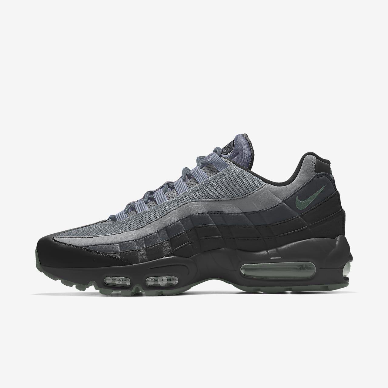 air max 95 by you