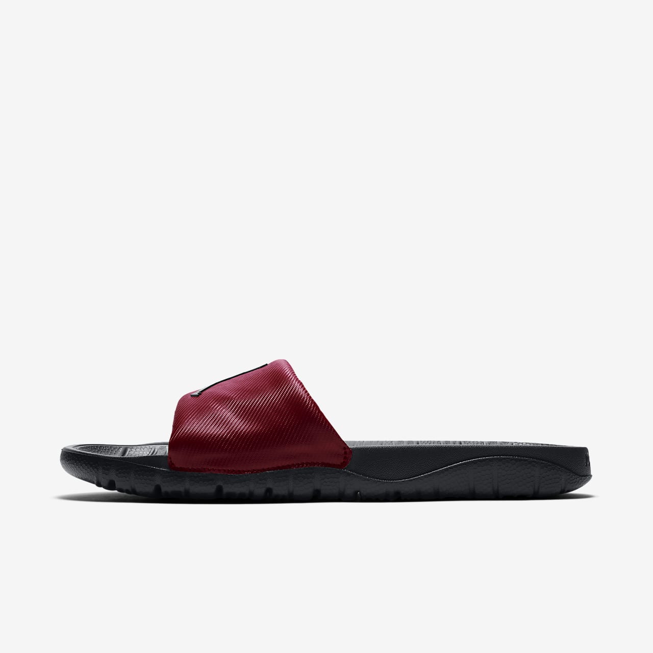 jordan break slide mens stores