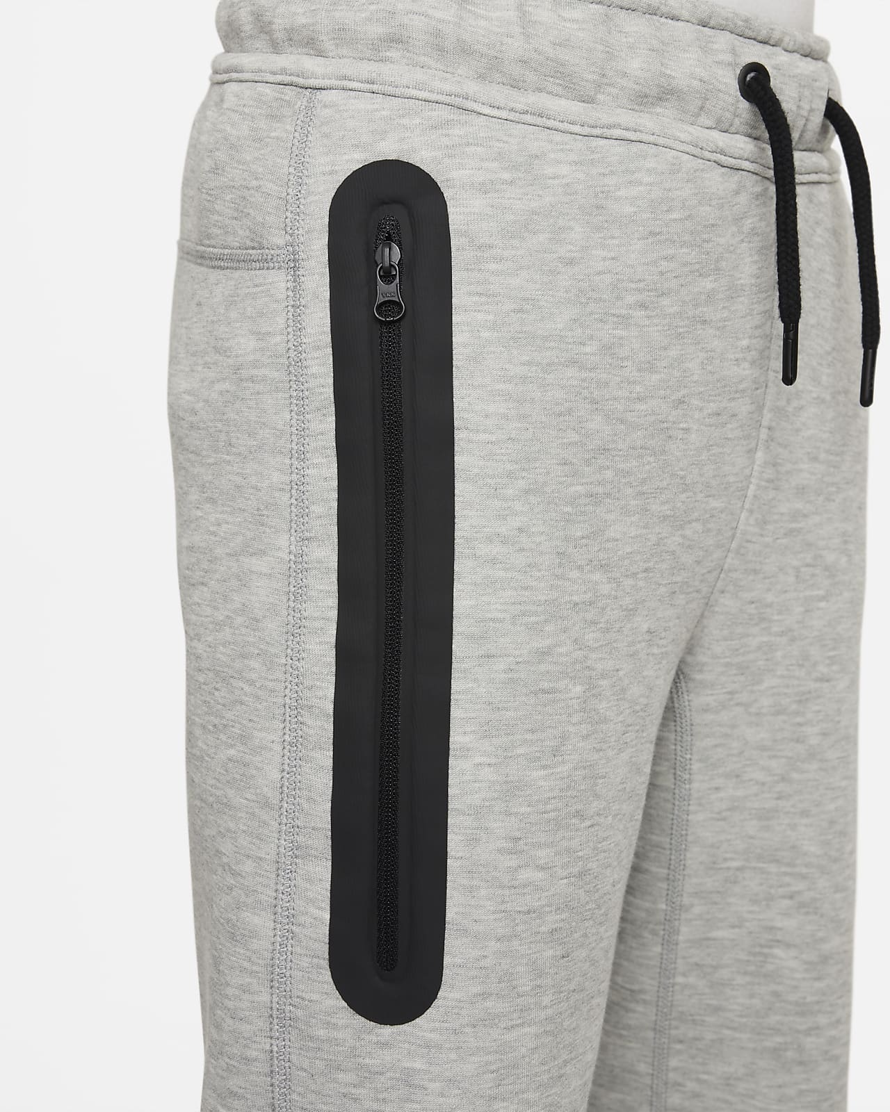 Boys Lifestyle Pants & Tights. Nike.com