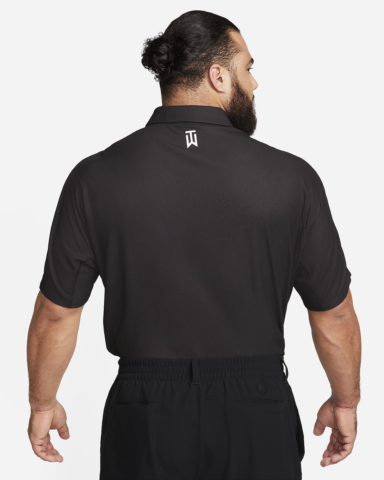 Dri 2024 fit poloshirt