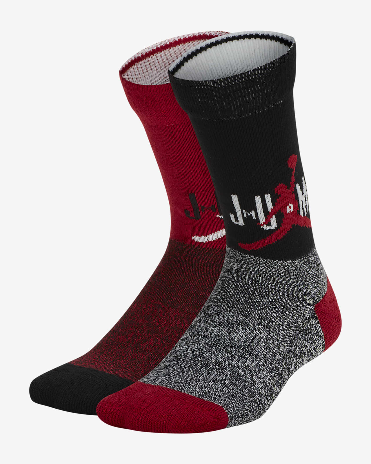 calzini jordan