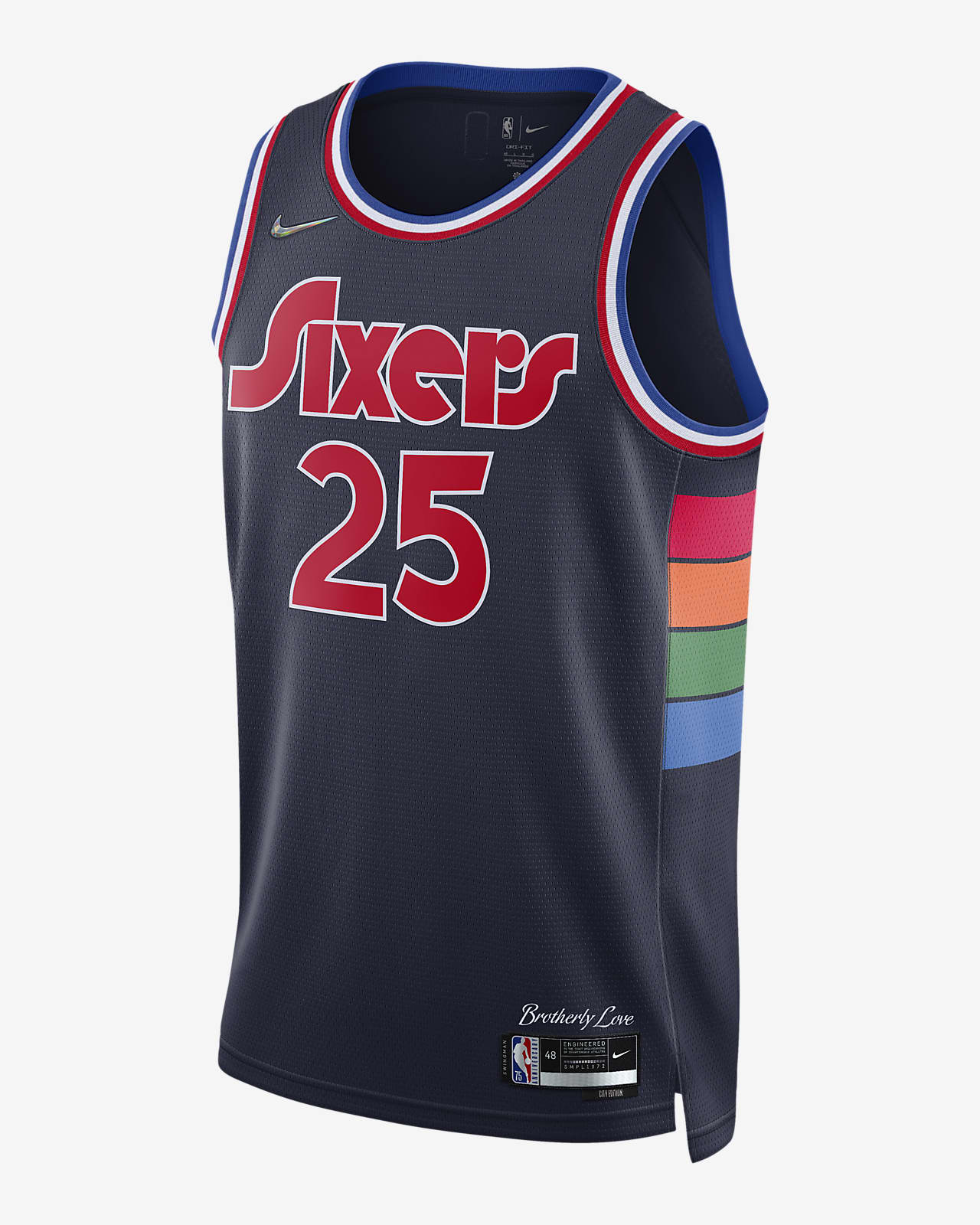 sixers jersey,Save up to