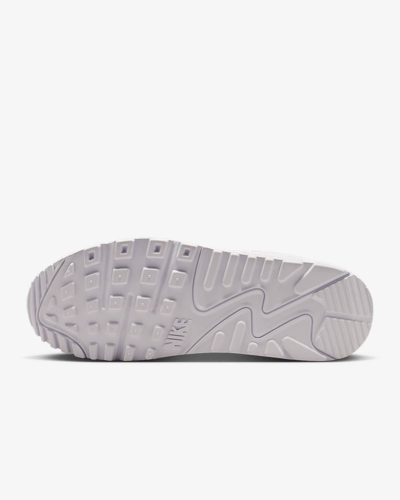 Nike Air Max 90 Women's Shoes. Nike.com