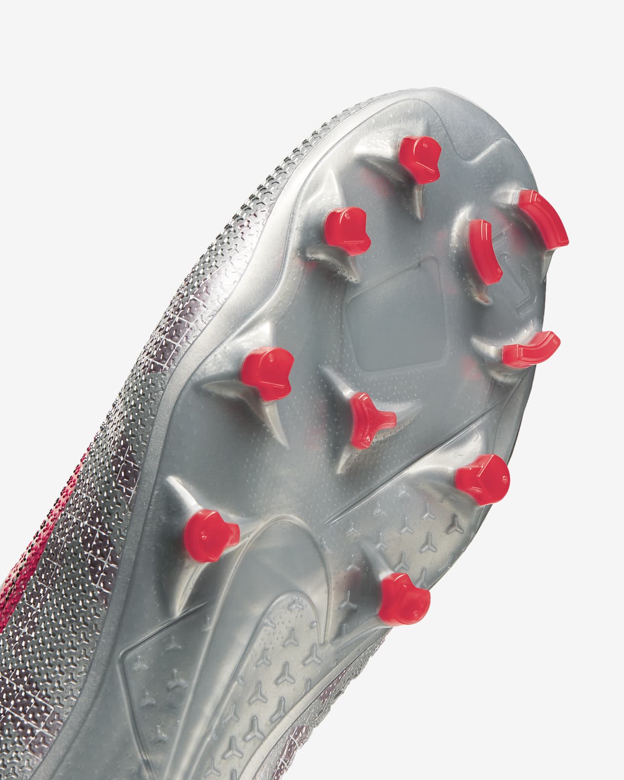 nike phantom vision elite australia