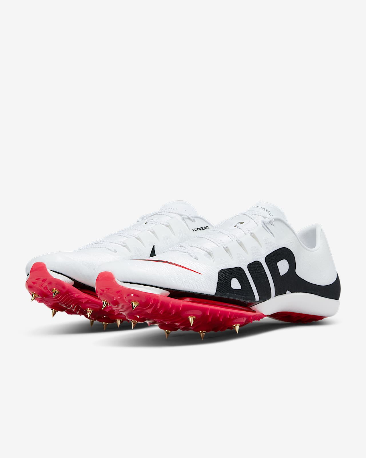 Nike-AIR ZOOM MAXFLY NIKDH5359800