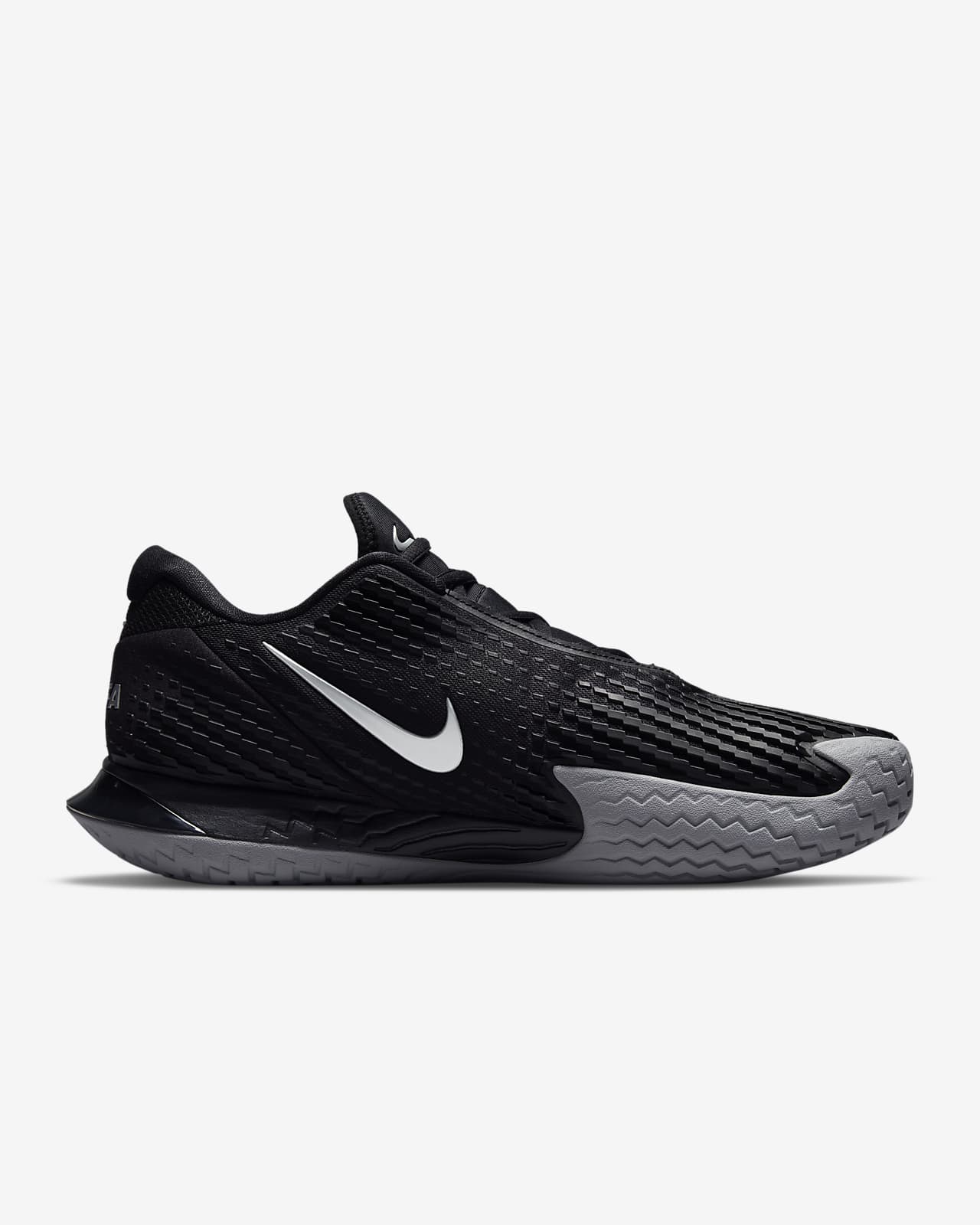nike court rafa