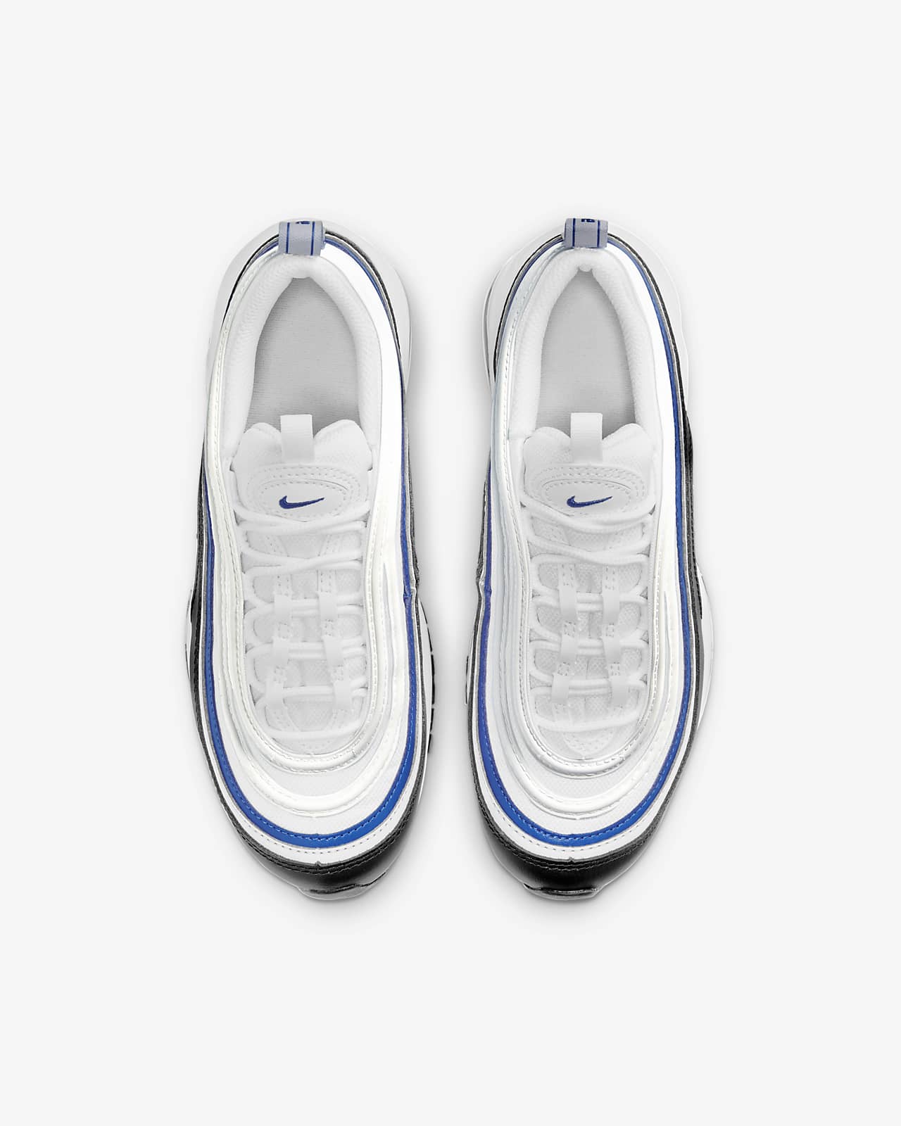 nike air max 97 bianche ragazzo nike air max 97 bianche ragazzo