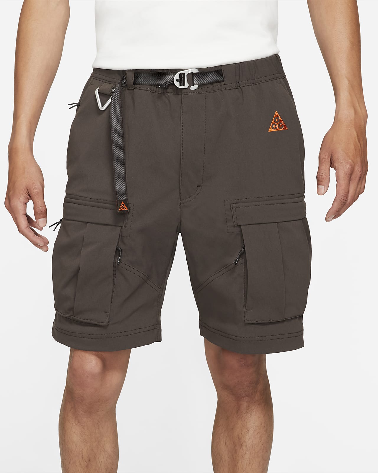 acg smith