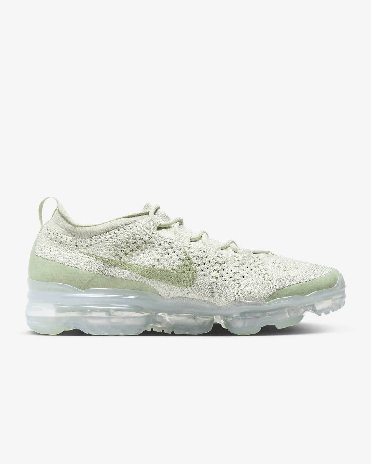 Nike Men's Air VaporMax 2023 Flyknit Running Shoes