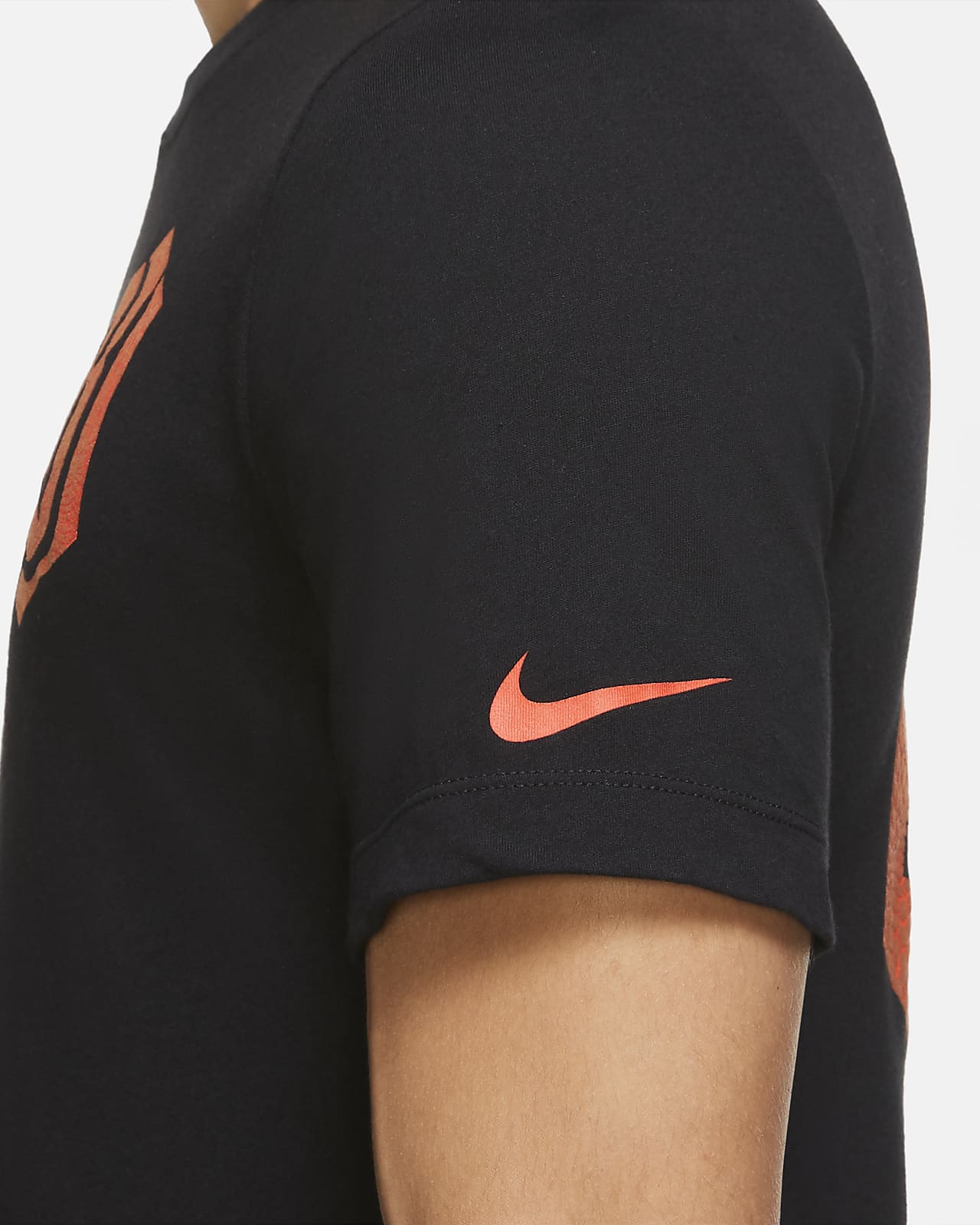 nike dri fit shirts australia