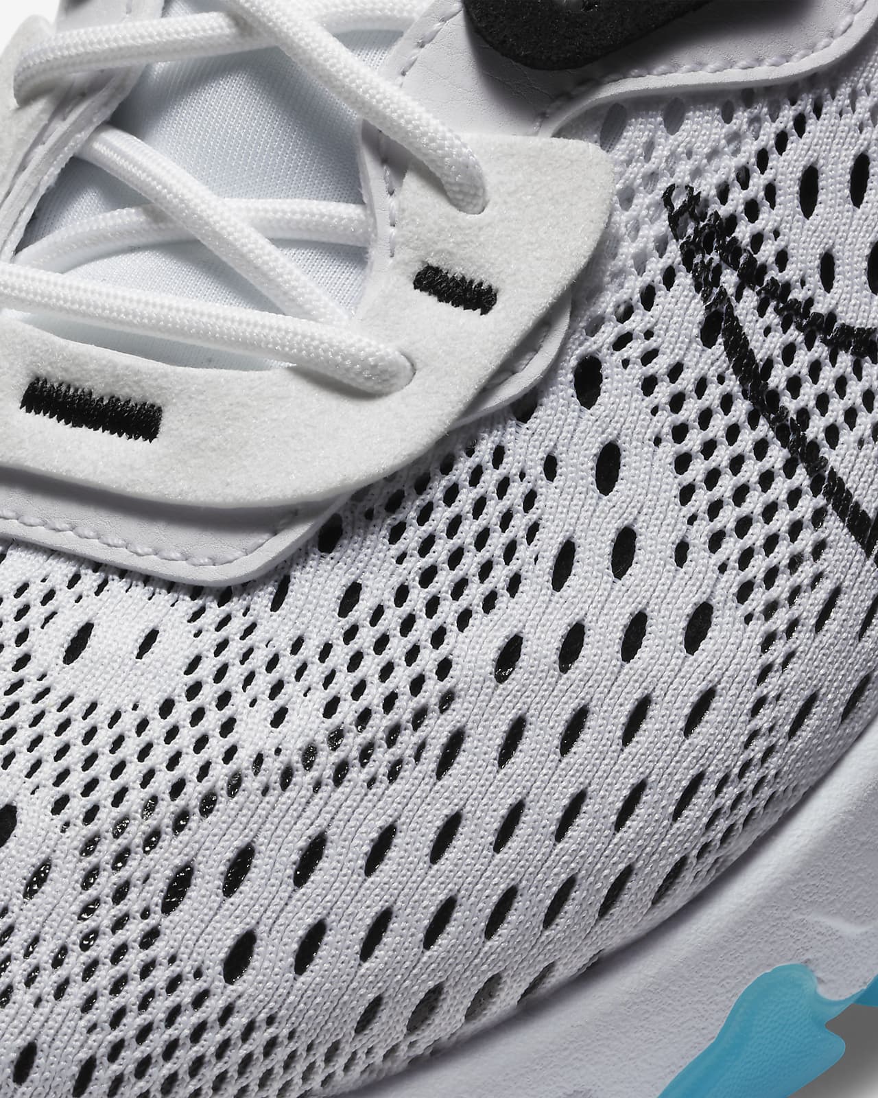 nike react argento nike react argento