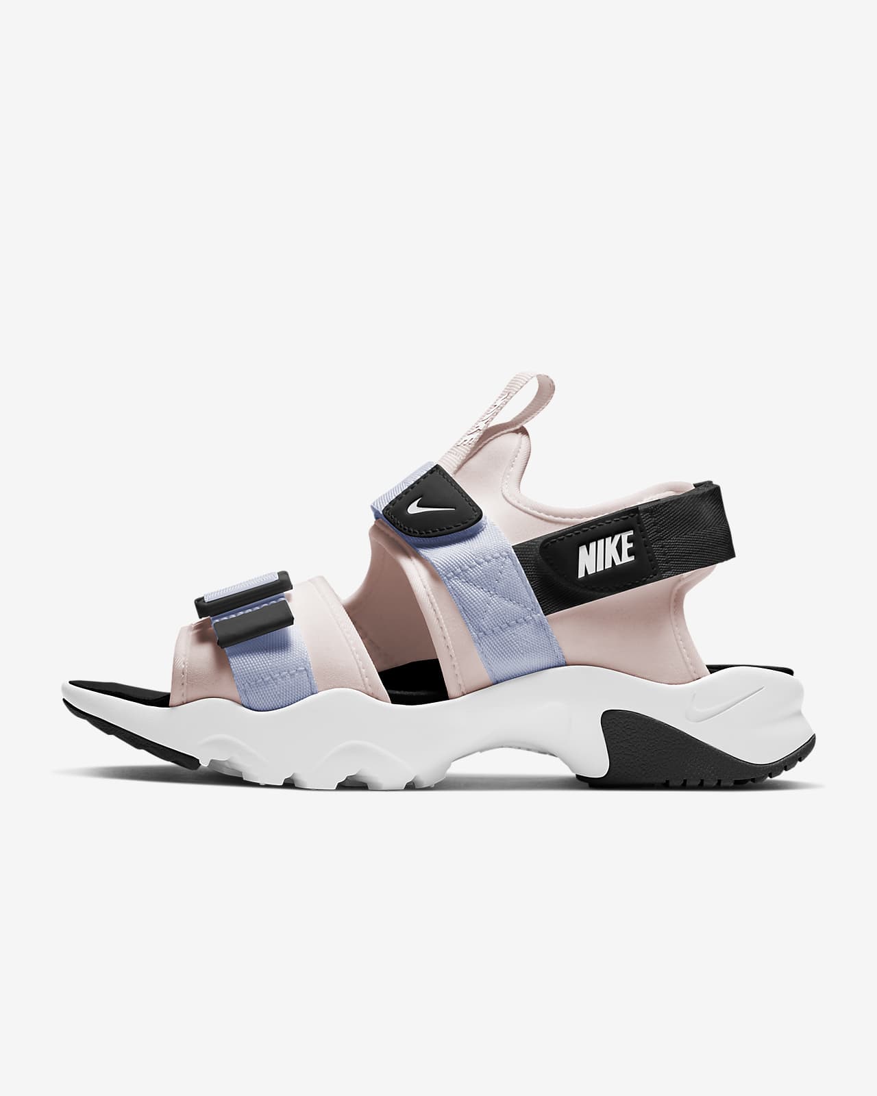 Nike Canyon Women's Sandal. Nike JP