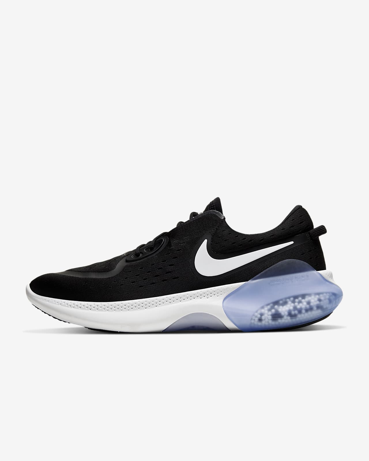 nike joyride good for running