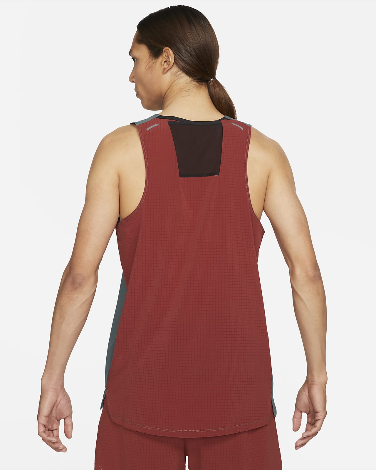 nike dri fit 365