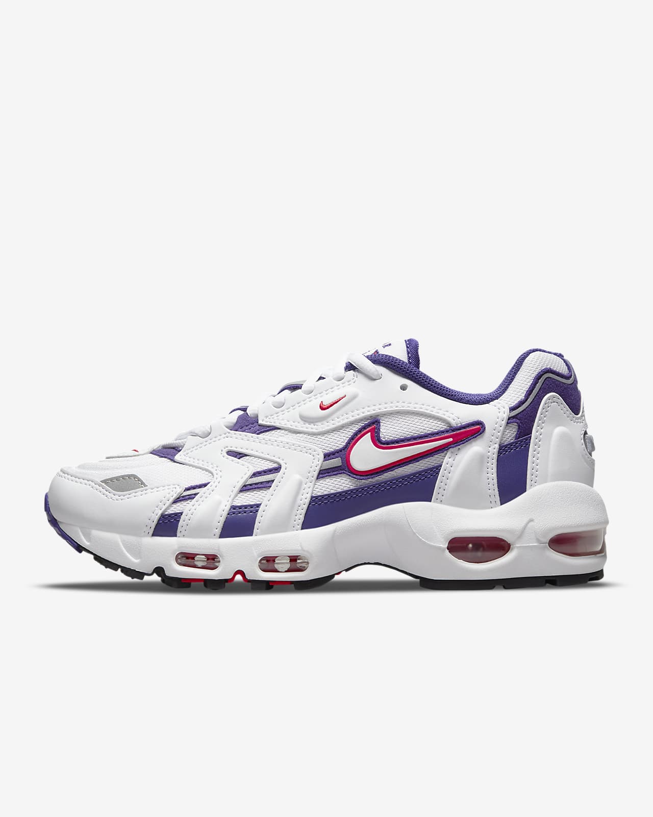 air max donna originali air max donna originali
