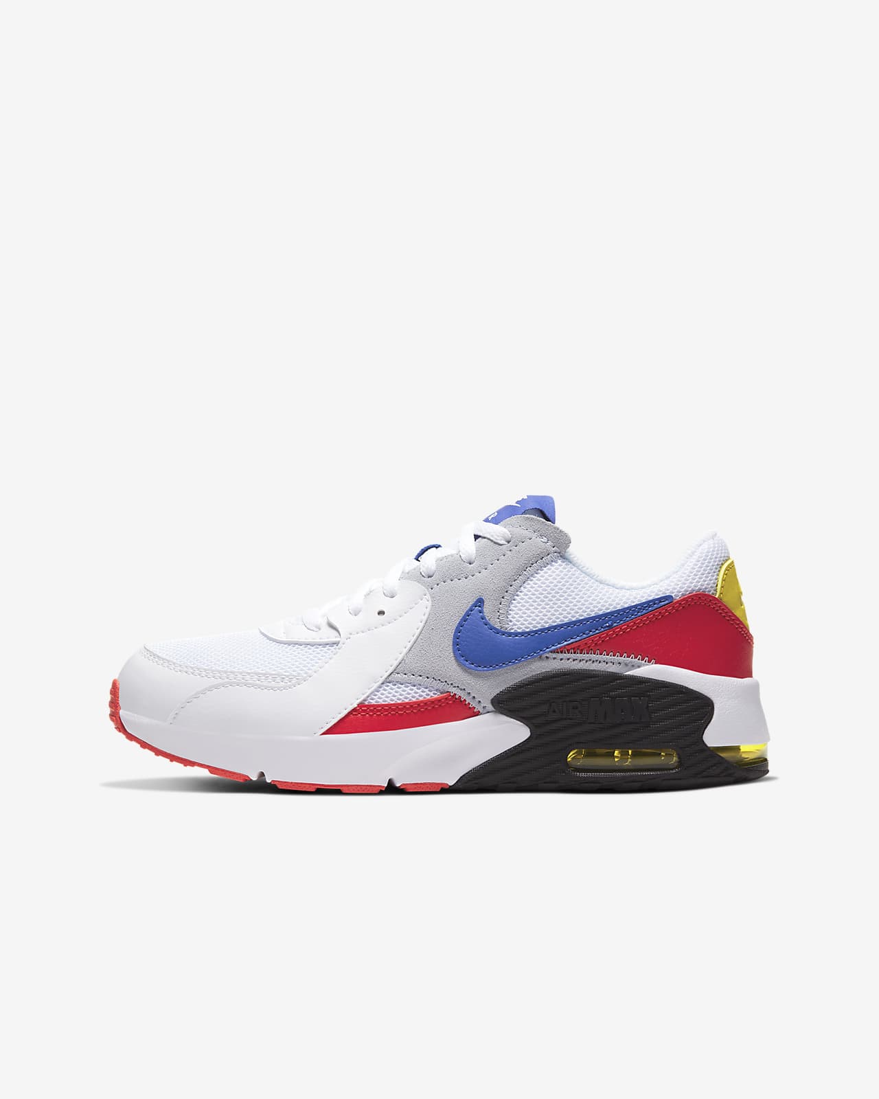 air max bleu enfant air max bleu enfant