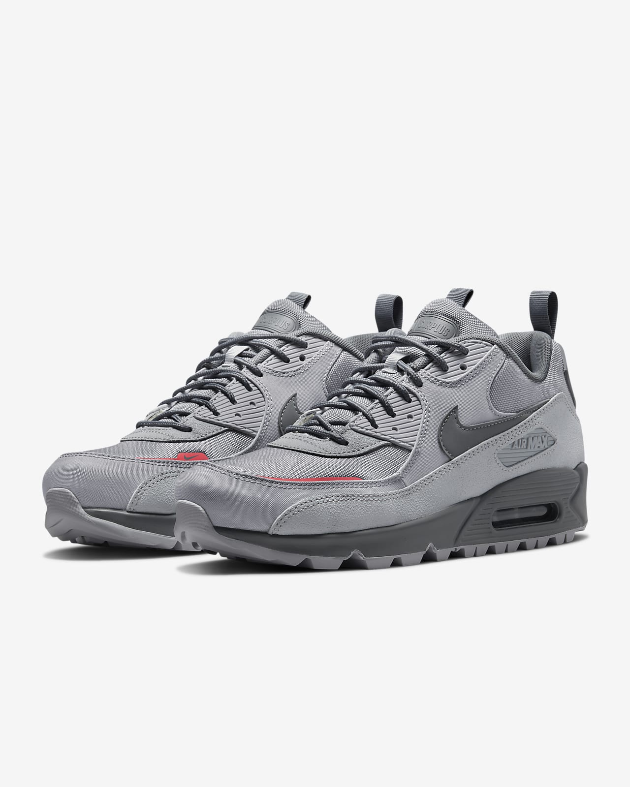 nikebetterworld air max