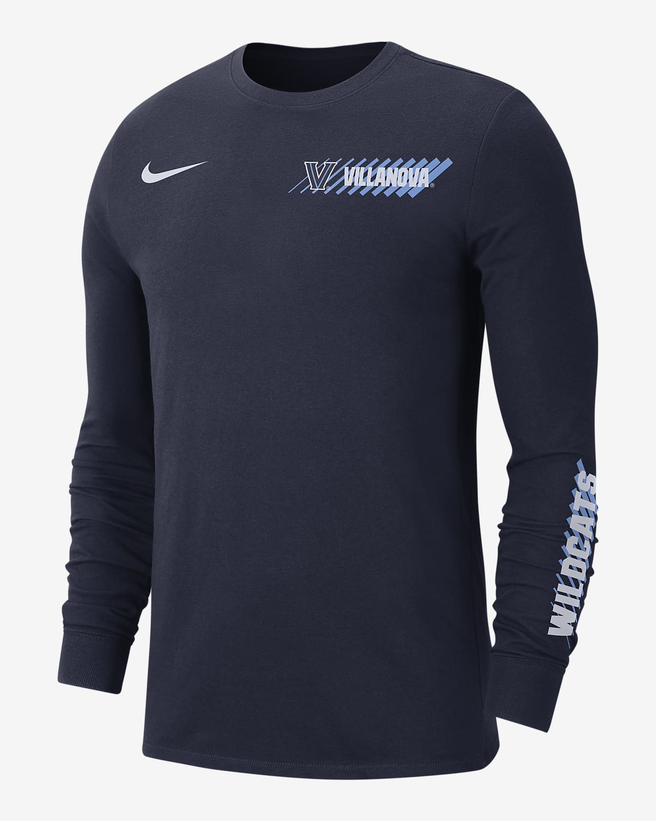 nike rash shirt