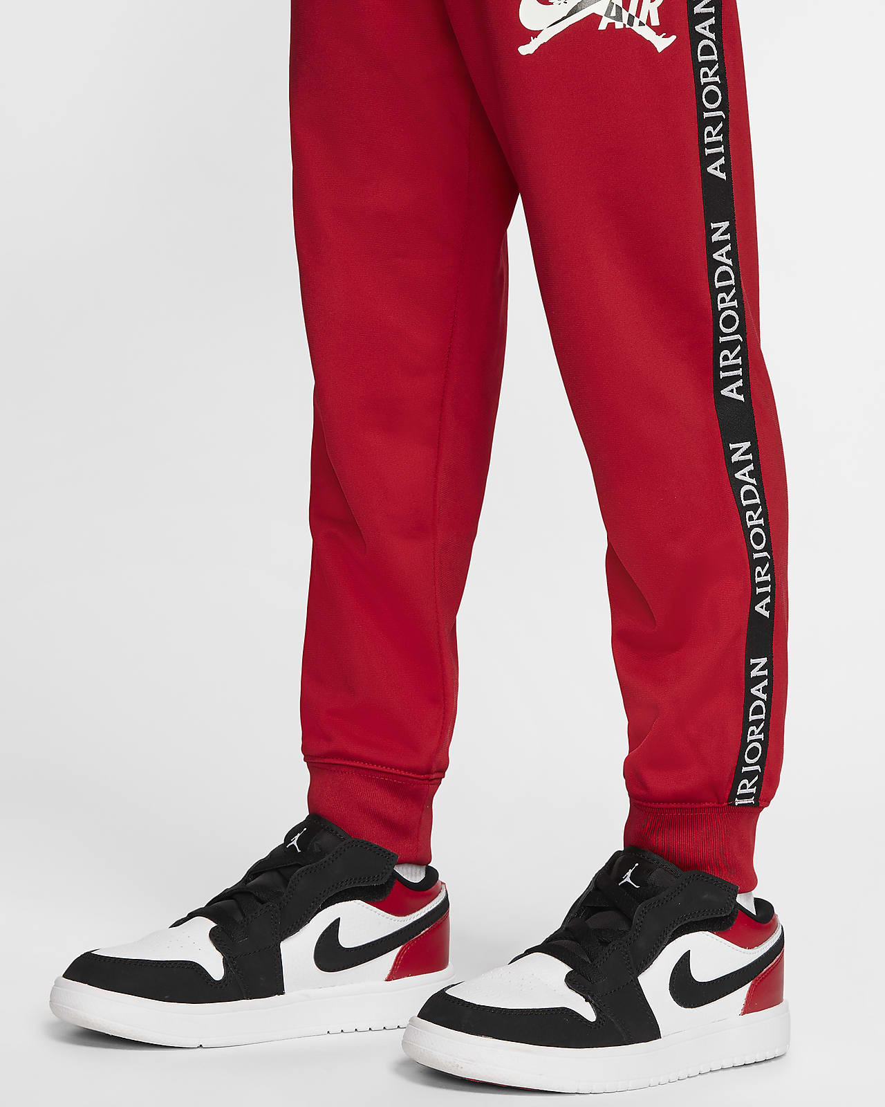 kids jordan pants