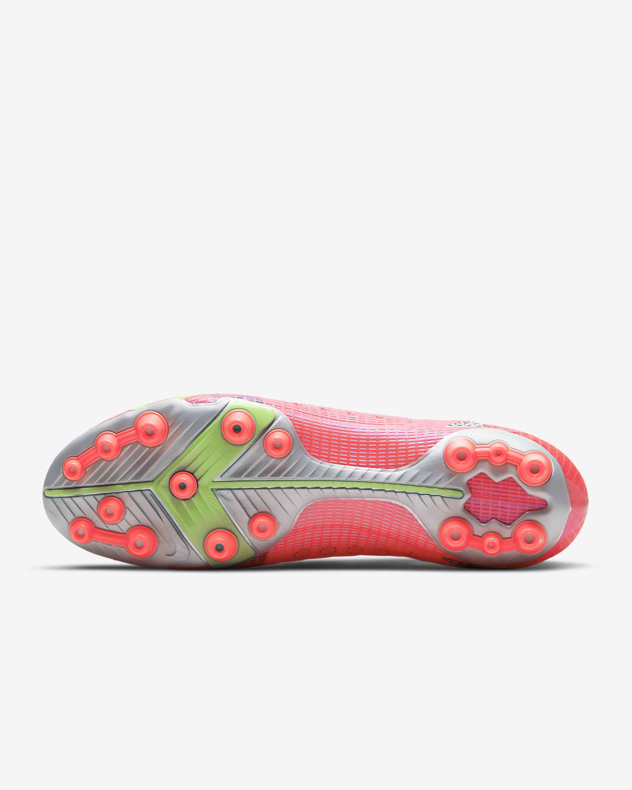 ag nike football boots