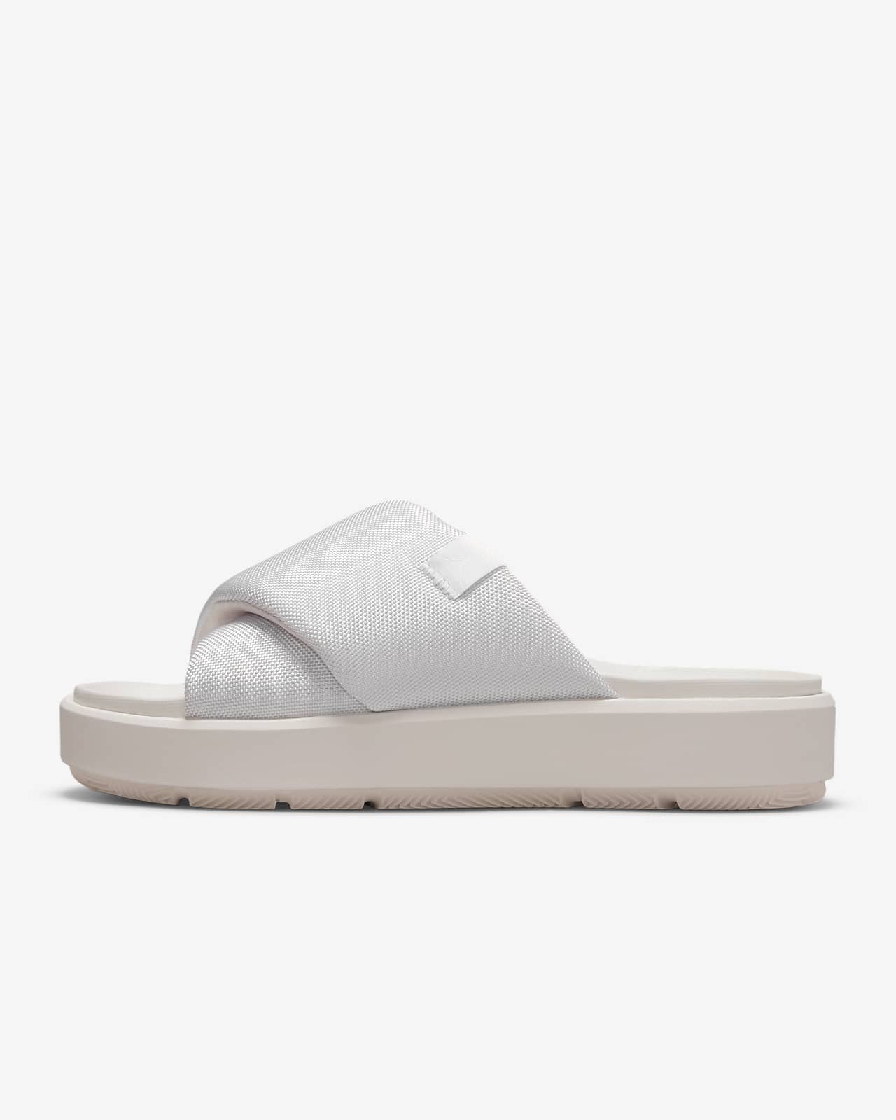 nike jordan summer
